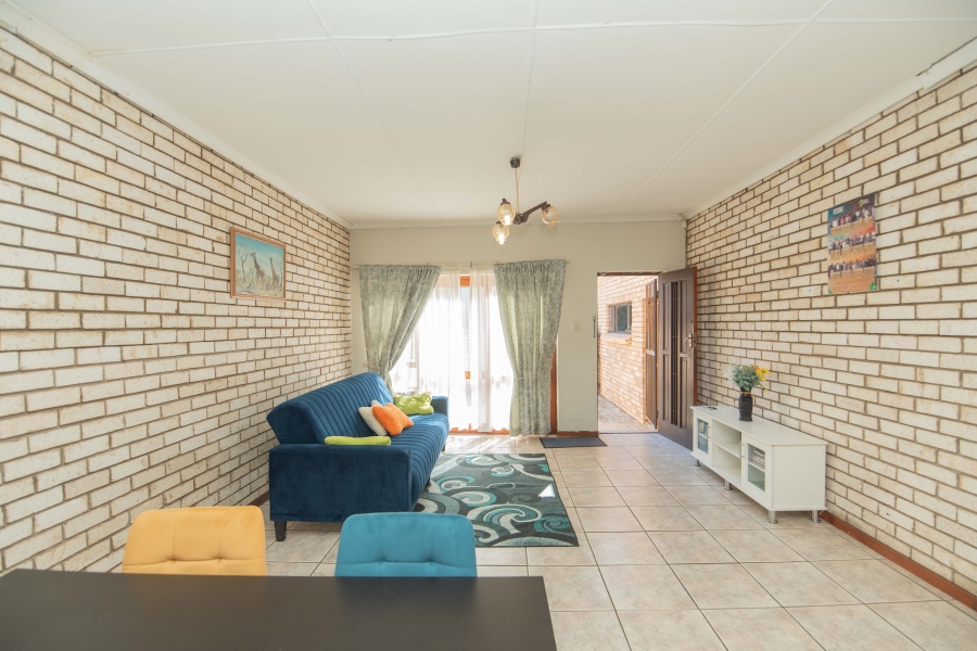 2 Bedroom Property for Sale in Newton Park Eastern Cape